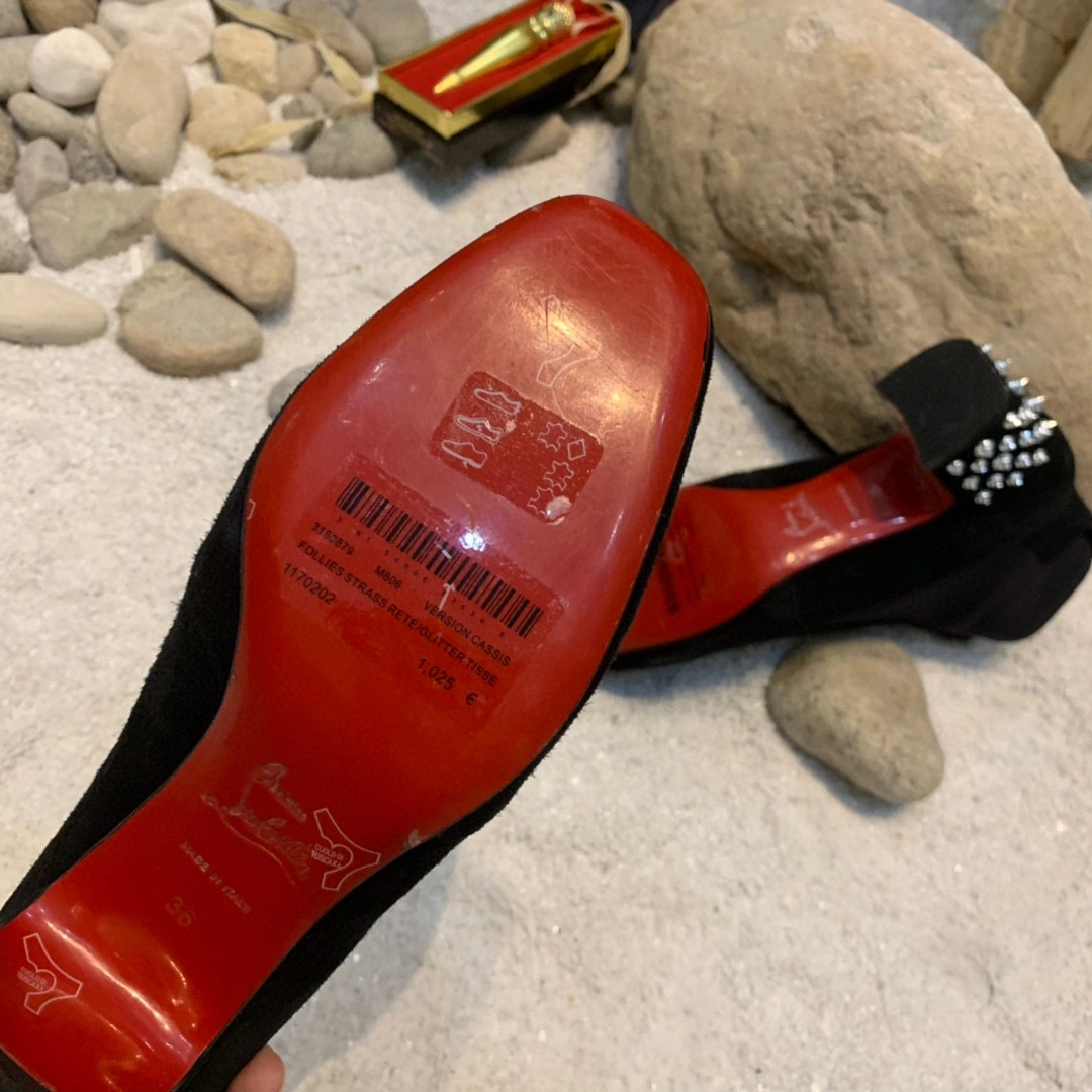 &coco-- Heel height 5.5cm item : B-X035B25142